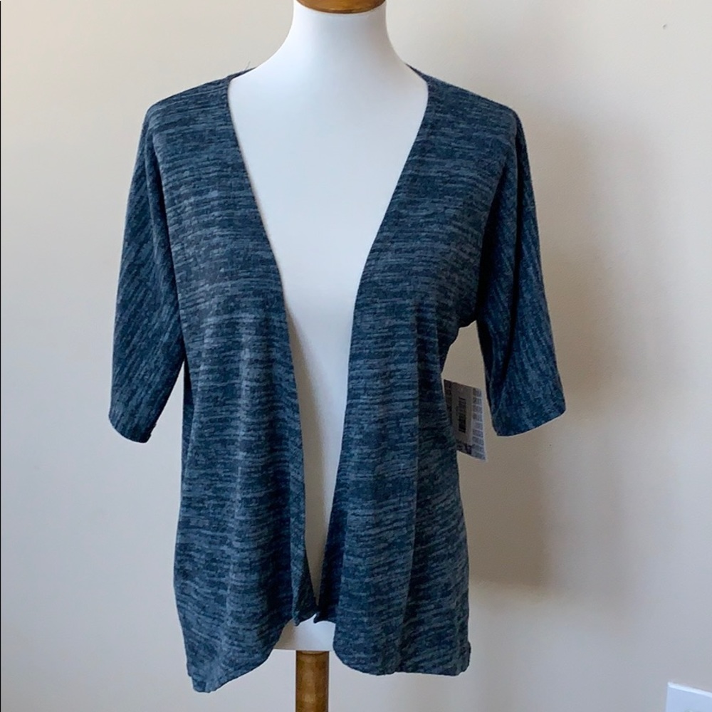 LuLaRoe Bianka